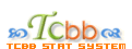 Welcome to BBSFans.com