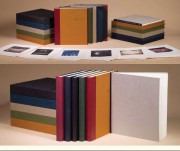 The Journal of Contemporary Photography
